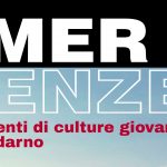 “EMERGENZE 2019: CULTURE GIOVANILI A SAN GIOVANNI VALDARNO” 26 GENNAIO 2019