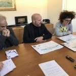 PRONTO IL PROGETTO SICUREZZA ARNO: SERVONO 2 MILIONI DI EURO