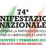 Eventi