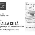 Eventi