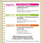 Eventi