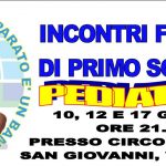 Eventi