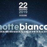 NOTTE BIANCA XIV° EDIZIONE – 22 GIUGNO 2019