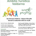 Eventi