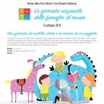 Eventi