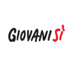 giovani si