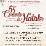 Eventi