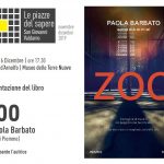 Eventi