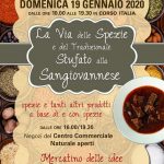 Eventi