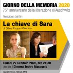 Eventi