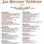 Eventi