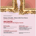 Eventi