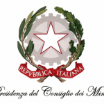 Dpcm del 7 agosto 2020; proroga misure contenimento Covid19