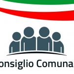 SEDUTE DEL CONSIGLIO COMUNALE