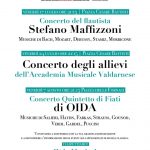 Eventi