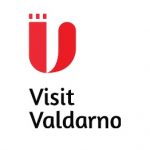 AVVISO ESPLORATIVO PER MANIFESTAZIONE DI INTERESSE PER LA REALIZZAZIONE DI UN PIANO DI COMUNICAZIONE DIGITAL PER PROMUOVERE IL BRAND E LA DESTINAZIONE TURISTICA VALDARNO