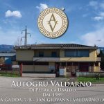 Novità