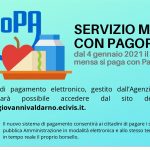 Avvisi