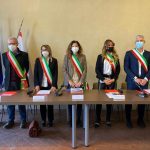 Presentate le osservazioni di carattere ambientale, sanitario e urbanistico contro l’ampliamento della discarica di Podere Rota