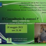 Eventi