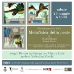 Eventi