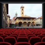 Valdarno Film Festival: aperte le iscrizioni per la 39esima edizione