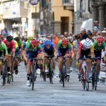 Torna il Trofeo città di San Giovanni Valdarno