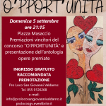 Eventi