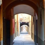 Save the date: “Mehr Licht!”- (più luce!) a cura di Rita Selvaggio
