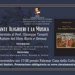 Eventi