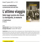 Eventi