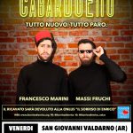 Eventi