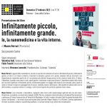 Eventi