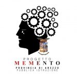 La Provincia di Arezzo autrice e promotrice del Progetto “MEMENTO” per la commemorazione del Giorno del Ricordo 10 Febbraio 2022