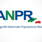 Integrazione nell’ANPR delle liste elettorali e dei dati relativi all’iscrizione nelle liste di sezione