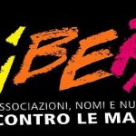 SELEZIONE PER N. 3 PARTECIPANTI AL CAMPO DI LAVORO E FORMAZIONE ORGANIZZATO DA “LIBERA. ASSOCIAZIONI, NOMI E NUMERI CONTRO LE MAFIE”