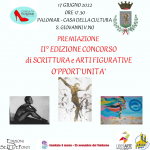 Eventi