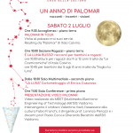 Eventi