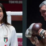 Il Giugno sport chiude con gli olimpionici Patrizio Oliva e Irma Testa