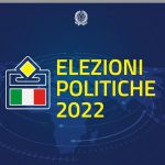 ELEZIONI