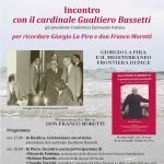 Eventi