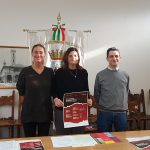 STEFANO MASSINI, LELLO ARENA, VERONICA PIVETTI, PAOLO HENDEL  PROTAGONISTI SUL PALCO DEL MASACCIO PER LA STAGIONE 2023