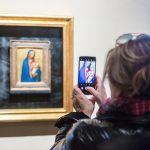 La mostra “Masaccio e Angelico. Dialogo sulla verità nella pittura” resterà aperta fino al 5 febbraio