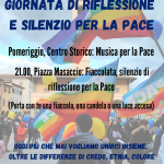 Eventi