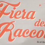 Palomar ospita “La fiera del racconto”