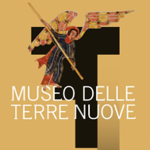 Il Museo delle Terre Nuove riapre al pubblico!