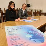 Nuova primavera musicale sangiovannese, presentato il programma della terza edizione