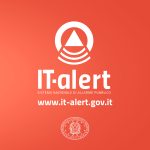 IT-alert. Il sistema nazionale di allarme pubblico