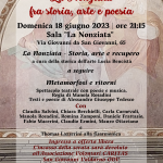 Eventi