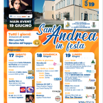 Eventi